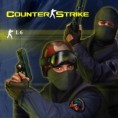 /album/obrazky-z-hry/counter-strike-1-6-cdcovers-cc-front-jpg/
